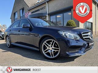 mercedes-benz-e-klasse-sedan-200-ed