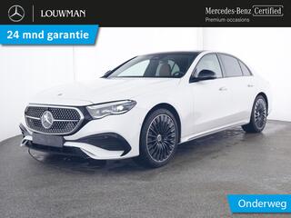 mercedes-benz-e-klasse-300-e-amg-ni