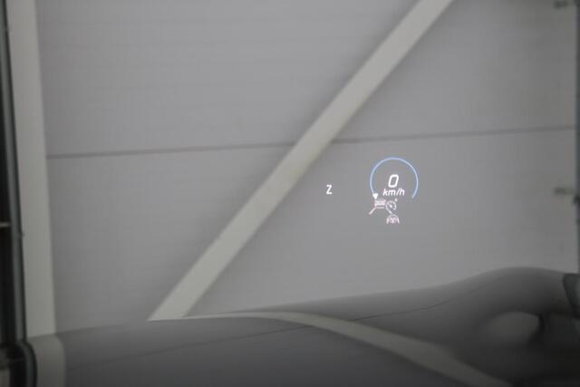 Mercedes-Benz E-KLASSE 300e AMG | Panoramadak | Head-Up | Trekhaak | 360 camera | Burmester Surround | Matrix LED | Nappaleder | Sfeerverlichting | Memory | Stoelverwarming | Carplay | Keyless