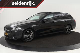mercedes-benz-e-klasse-300e-amg--p