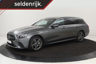 mercedes-benz-e-klasse-300e-amg--a