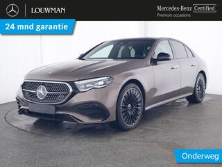 mercedes-benz-e-klasse-300-e-amg-pl