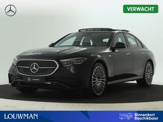 mercedes-benz-e-klasse-300-e-sport-