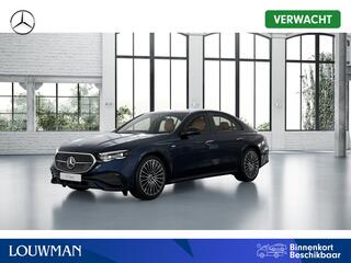 mercedes-benz-e-klasse-300-e-sport-