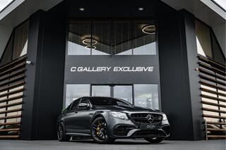 mercedes-benz-e-klasse-amg-e63-s-ed
