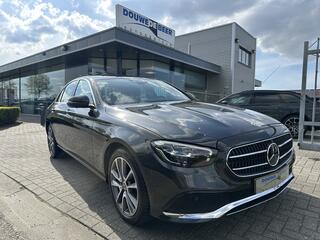 mercedes-benz-e-klasse-300-e-busine