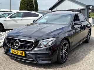 mercedes-benz-e-klasse-e53-amg-seda