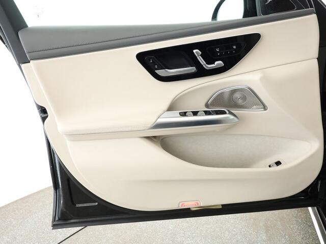 Mercedes-Benz E-KLASSE 300 e Exclusive Plug-In Hybride Premium | Panorama Schuifkanteldak | MBUX Superscreen | 20 Inch AMG Velgen | Digital light. Inclusief 24 maanden MB Certified garantie voor Europa.