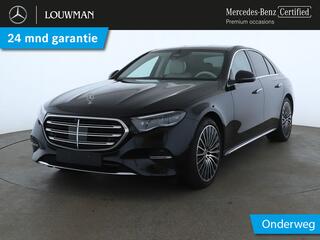 mercedes-benz-e-klasse-300-e-exclus