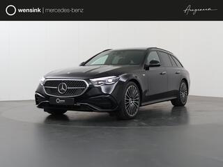 mercedes-benz-e-klasse-300-e-sport-