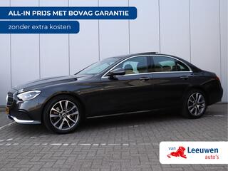 mercedes-benz-e-klasse-200-luxury-