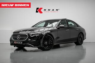 mercedes-benz-e-klasse-300-e-4matic