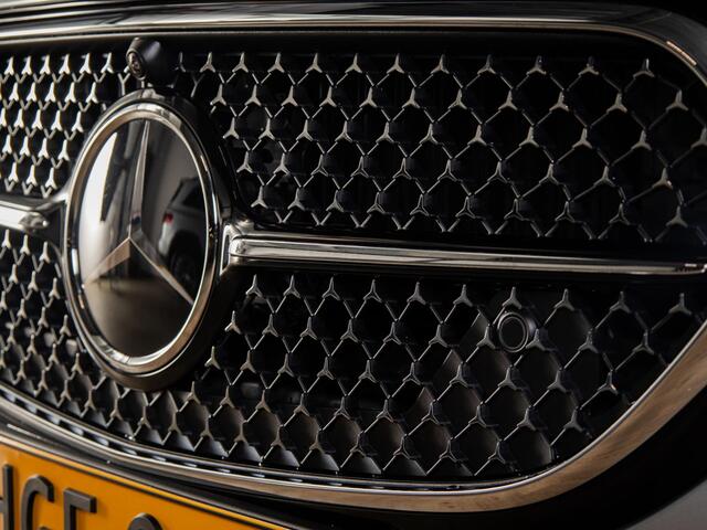 Mercedes-Benz E-KLASSE Limousine 300 e Sport Edition Premium | Panorama dak | MBUX Superscreen