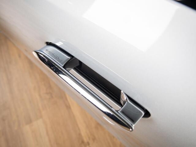 Mercedes-Benz E-KLASSE Limousine 300 e Sport Edition Premium | Panorama dak | MBUX Superscreen