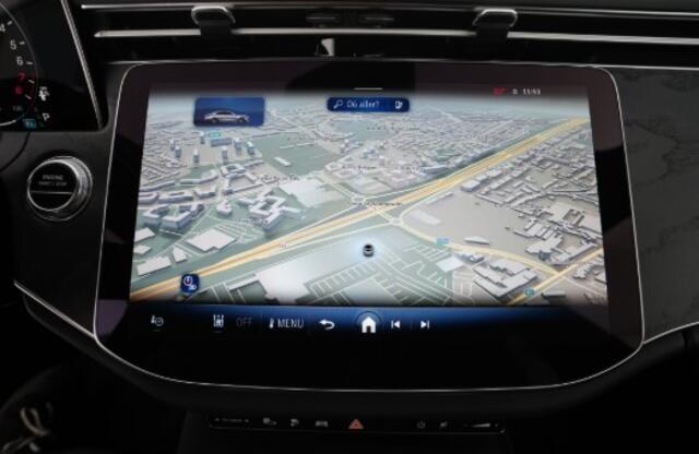 Mercedes-Benz E-KLASSE 300 e Plug-In Hybride 360° camera | Alarm | Actieve afstandsassistent DISTRONIC | Stoelventilatie/-verwarming vooraan. Inclusief 24 maanden MB Certified garantie voor Europa.