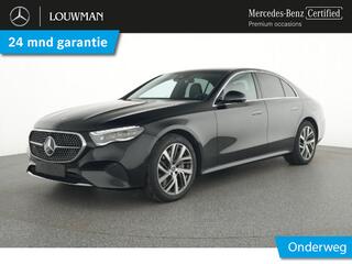 mercedes-benz-e-klasse-300-e-plug-i