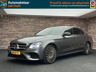 mercedes-benz-e-klasse-200-prestige