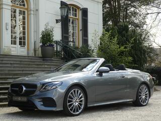 mercedes-benz-e-klasse-cabrio-200-p