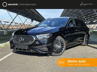 mercedes-benz-e-klasse-300-e-sport-