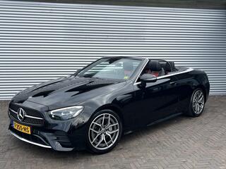 mercedes-benz-e-klasse-cabrio-200-a