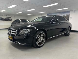 mercedes-benz-e-klasse-200-business