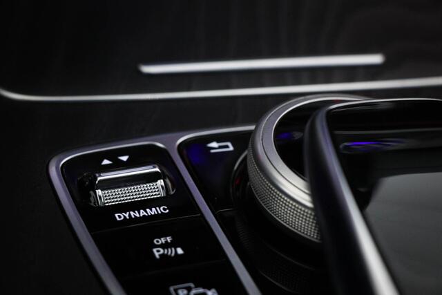 Mercedes-Benz E-KLASSE Coupé 200 Premium Plus | WIDESCREEN | LEDER | PANORAMADAK | CAMERA | 20"