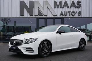 mercedes-benz-e-klasse-coupé-350-am
