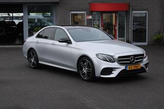 mercedes-benz-e-klasse-200-ambition