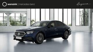 mercedes-benz-e-klasse-300-e-sport-