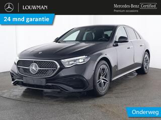 mercedes-benz-e-klasse-300-e-amg-pl