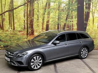 mercedes-benz-e-klasse-all-terrain-