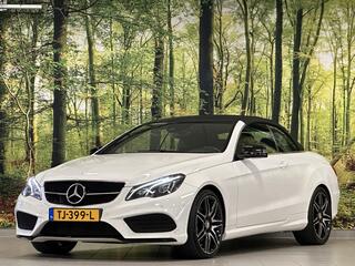 mercedes-benz-e-klasse-cabrio-200-p