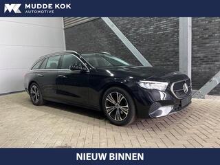 mercedes-benz-e-klasse-220-d-luxury