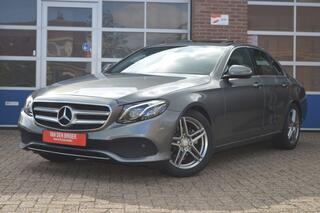mercedes-benz-e-klasse-200-prestige