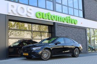 mercedes-benz-e-klasse-400-e-4matic