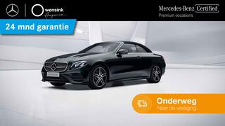 mercedes-benz-e-klasse-cabrio-200-a