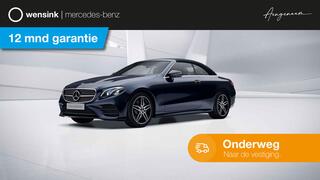 mercedes-benz-e-klasse-cabrio-200-p