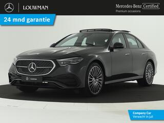 mercedes-benz-e-klasse-300-e-sport-