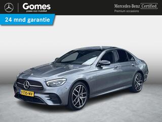 mercedes-benz-e-klasse-300-e-amg--