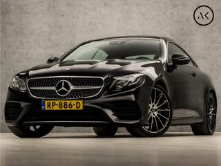 mercedes-benz-e-klasse-coupé-200-am