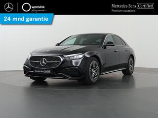 mercedes-benz-e-klasse-300-e-amg-li