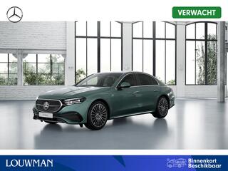 mercedes-benz-e-klasse-300-e-sport-