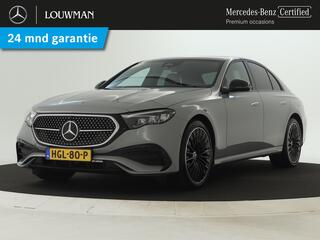 mercedes-benz-e-klasse-300-e-amg-pl