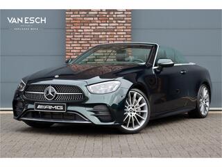 mercedes-benz-e-klasse-cabrio-300-p