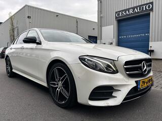 mercedes-benz-e-klasse-220-d-presti