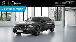 mercedes-benz-e-klasse-300-e-amg-li