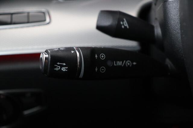Mercedes-Benz E-KLASSE 350e Luxury | Dealer onderhouden | Adaptive cruise | Nappaleder | Luchtvering | Stoelverwarming | 360 camera | Burmester Surround | Memory | Sfeerverlichting