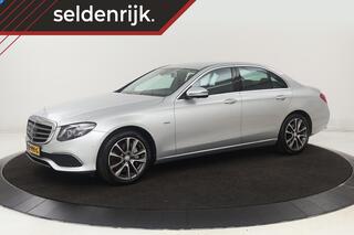 mercedes-benz-e-klasse-350e-luxury-