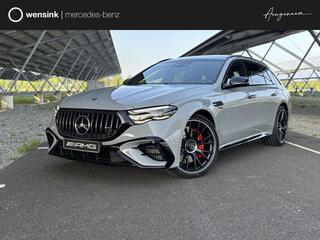 mercedes-benz-e-klasse-amg-53-4mati