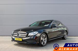 mercedes-benz-e-klasse-220-d-presti